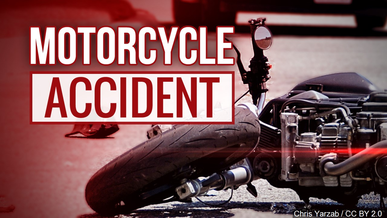 How Do I Find the Best Motorcycle Accident Attorney Near Me? · Santiago ...